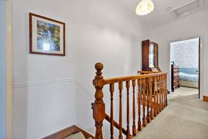 Photo 10- click for photo gallery